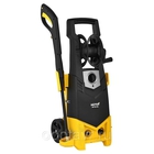 HUTER Мойка M195-PW-PRO [70/8/17]