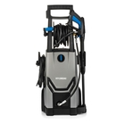 Мойка высокого давления HYUNDAI HHW 185-600 [HHW 185-600]