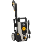 Kranz KR-16-1261 Мойка высокого давления KR-110, 1400Вт, 400 л/ч, 110 Бар