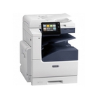 МФУ Xerox VersaLink C7130  цвет/ А3 /30 стр/м./ АПД/ лотки 620 листов/ тонер ( C7101V_D + ключ инициализации 097S05197)