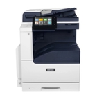МФУ Xerox VersaLink C7120 цвет/А3/20 стр/620л. ( C7101V_D + ключ инициализации 097S05201)