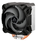 Cooler Arctic Freezer A35 CO AM4   ACFRE00113A