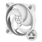 Case fan  ARCTIC BioniX P120 (Grey/Whit) PWM 200 - 2 100 RPM ACFAN00167A