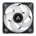 Case fan  ARCTIC P14 PWM PST A-RGB 0dB Value Pack 3pcs ACFAN00257A
