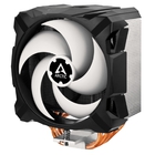 Cooler Arctic Freezer A35 ACFRE00112A