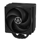 Cooler Arctic Freezer 36 ACFRE00121A