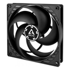 Case fan ARCTIC P14 PWM PST Value Pack (black/black) (ACFAN00138A)