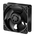 Case fan  ARCTIC S12038-4K 600-4000rpm Dual Ball 4-Pin ACFAN00296A