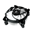 Cooler Arctic Alpine 17LP  socket Intel 1700 ACALP00042A