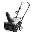 ИНТЕРСКОЛ СМБ-46/3 Снегоуборщик бензиномоторный [778.0.1.70]