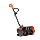 PATRIOT PS 1600 E Снегоуборщик электрический ручной [426302217]