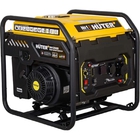 Huter DN12500i Инверторный генератор [64/10/12]