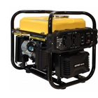 HUTER Инверторный генератор DN2700i Huter, , шт [64/10/6]