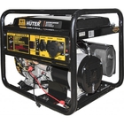 Huter Электрогенератор DY11000LX-электростартер [64/1/72]