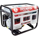 Ресанта Электрогенератор БГ 9500 Р  [64/1/53]