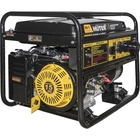 Huter Электрогенератор DY8,0LX-электростартер [64/1/76]