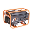 Генератор бензиновый PATRIOT GRS 3800 [476102255]