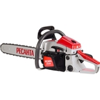 Ресанта Бензопила БП-6220 [70/6/17]