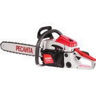 Ресанта Бензопила БП-5220 [70/6/15]