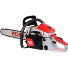 Ресанта Бензопила БП-5218 [70/6/16]