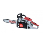 Ресанта Бензопила БП-4518 [70/6/13]