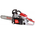 Ресанта Бензопила БП-4516 [70/6/14]