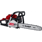 ЗУБР  40 см3, 40 см, бензопила (ПБЦ-М40-40)