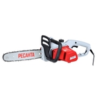 Ресанта Электропила ЭП-1512П [70/10/10]