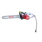 Ресанта Электропила ЭП-2216П [70/10/13]