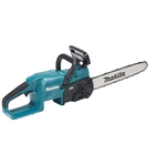 Электропила цепная Makita LXT BL без АКБ и ЗУ (DUC407Z)