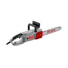 Ресанта Электропила ЭП-2216 [70/10/12]