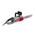 Ресанта Электропила ЭП-2418 [70/10/14]