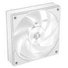 Case Fan ID-Cooling AF-1230-W белый