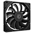 Case Fan ID-Cooling TF-9215-K  