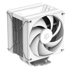 Cooler ID-Cooling FROZN A410 DW
