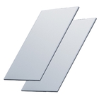 Термопрокладка ID-COOLING FROST PTM-2  (160шт/кор, 40x40x0.2mm, 8.5 W/m-K, Gray) 2шт.  BOX