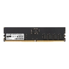 Exegate EX298027RUS Модуль памяти ExeGate Value DIMM DDR5 16GB <PC5-38400> 4800MHz