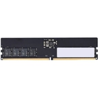 Память оперативная/ Foxline DIMM 8GB 5600 DDR5 CL 36