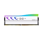Silicon Power DDR5 16GB DIMM 6000MHz SP016GXLWU60AFSL RGB