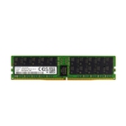 Модуль памяти Samsung 96GB Samsung DDR5 M321RYGA0PB0-CWM 5600MHz DIMM 2Rx4 Registred ECC