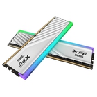 Модуль памяти DIMM 32GB DDR5-6400 K2 AX5U6400C3216G-DTLABRWH ADATA