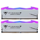 Модуль памяти DIMM 48GB DDR5-8000 K2 PVXR548G80C38KM PATRIOT