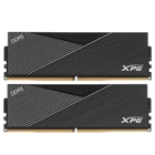 Модуль памяти XPG LANCER 32GB DDR5-6000 AX5U6000C3016G-DCLABK,CL30, 1.35V K2*16GB BLACK ADATA