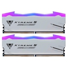 Модуль памяти DIMM 48GB DDR5-6000 K2 PVXR548G60C30KM PATRIOT