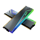 Модуль памяти DIMM 32GB DDR5-6400 AX5U6400C3216G-DCCARGY ADATA