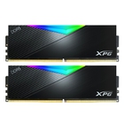 Модуль памяти DIMM 32GB DDR5-8000 K2 AX5U8000C3816GDCLARBK ADATA