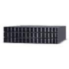 CyberPower ВБМ BPS240V9ART3U для модели ИБП (Online) CyberPower OLS6KERT5U/OLS10KERT5U NEW, 240В, 9Ач х 20