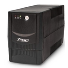Powerman ИБП Back Pro 650Plus 
