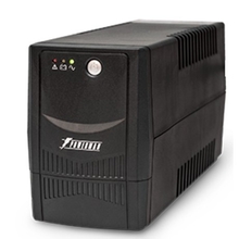 Powerman ИБП Back Pro 850I PLUS (IEC320) Powerman ИБП Back Pro 850I PLUS (IEC320)