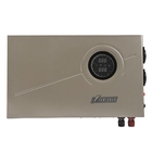 Powerman ИБП Smart 800 INV Silver